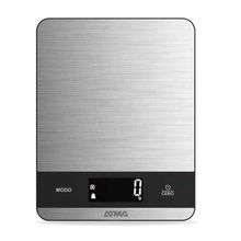 Balanza de Cocina ATMA BC24S0AP Digital Táctil