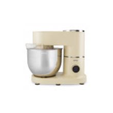 Batidora Atma Planetaria 12 Vel Bp24w2ap 7lts Color Crema