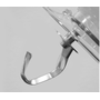 2M137481F20240311093752--1-.png