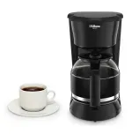 ac930-cafety-web-01.webp