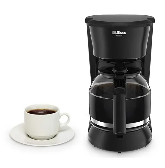 ac930-cafety-web-01.webp