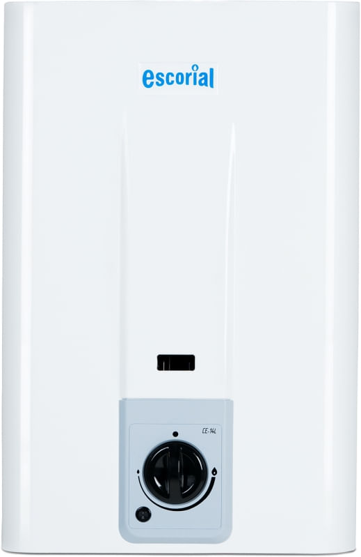 CAL1114ESC.jpg