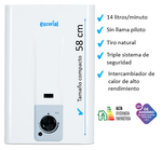 calefon-blanco-6321-n.png