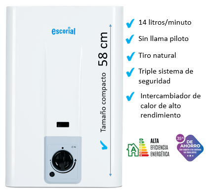 calefon-blanco-6321-n.png