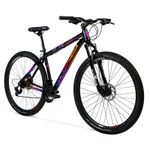 producto_5467_1.jpg