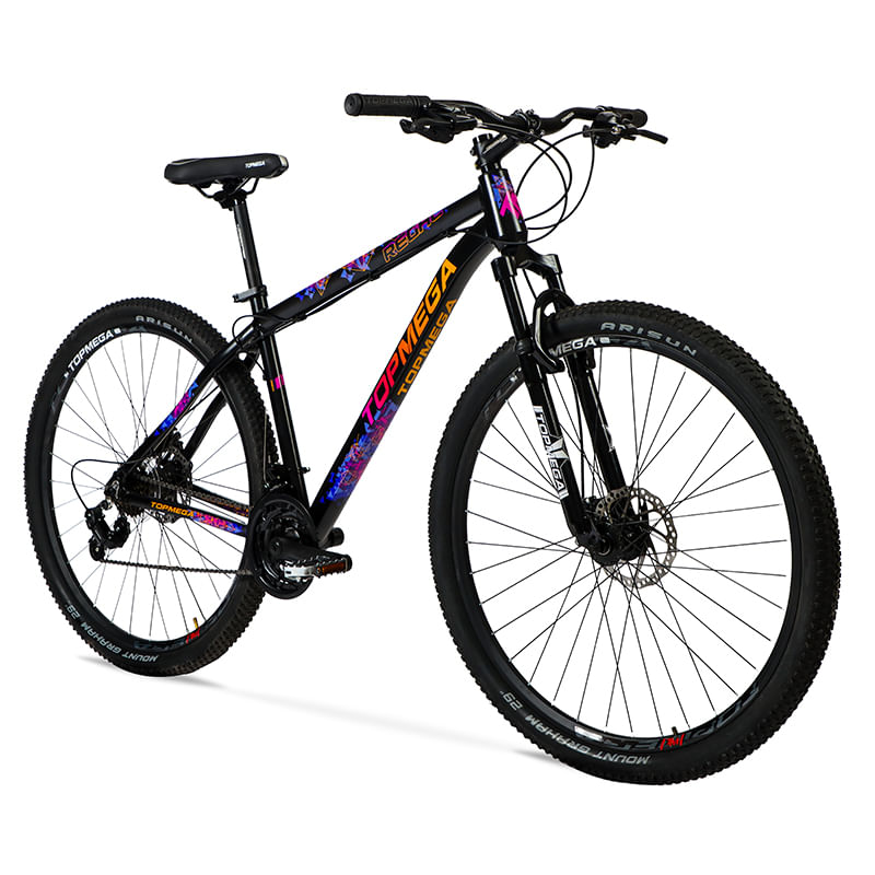 producto_5467_1.jpg