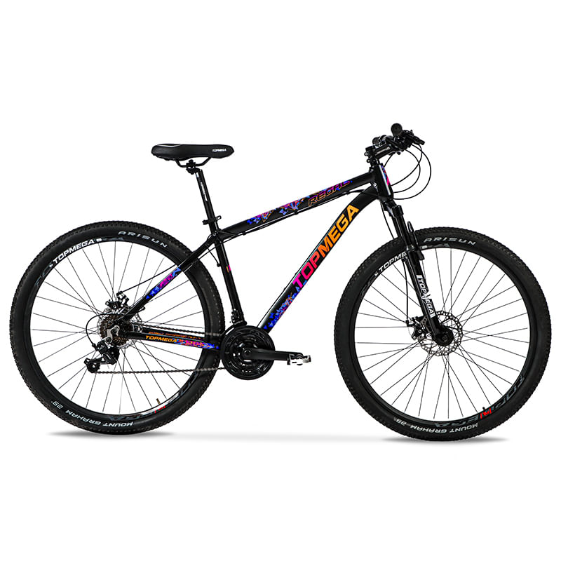 producto_5467_2.jpg
