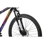 producto_5467_20973.jpg