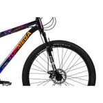 producto_5467_3.jpg