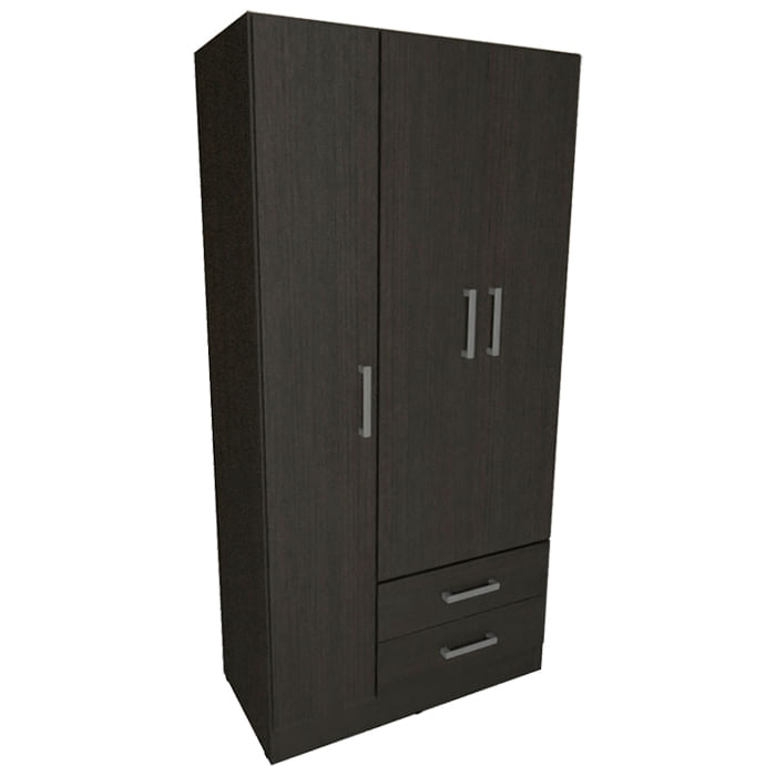 producto_3832_1.jpg