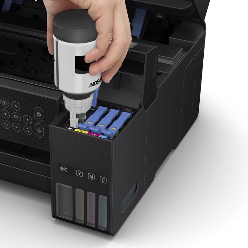 20Lio2_MBL_blk_11_2.jpg
