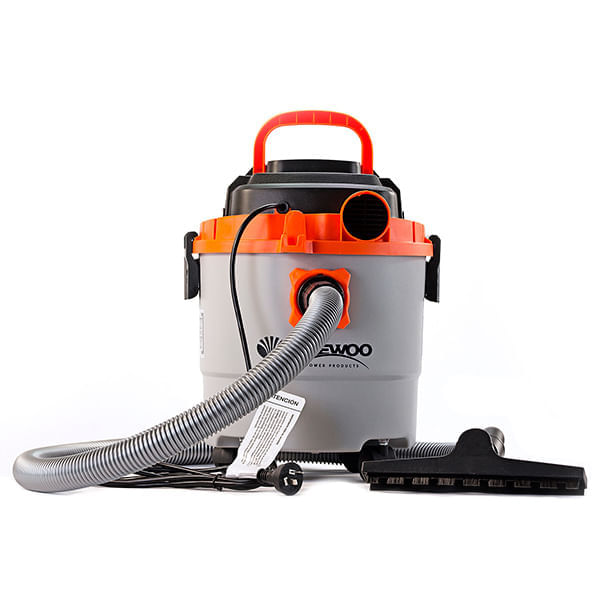 DAVC90-15L-1-2.jpg