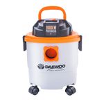 DAVC90-15L-2.jpg