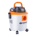 DAVC90-15L-3.jpg