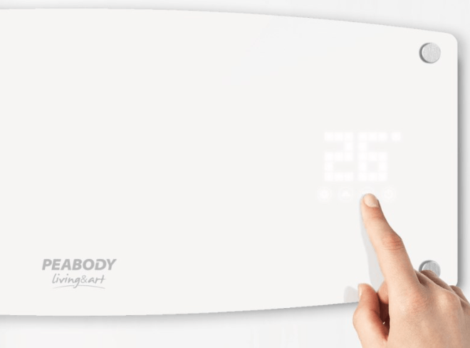 f6swe46we4f6w.PNG