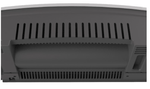 df6546d.PNG