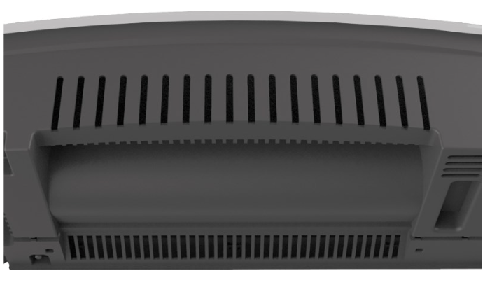 df6546d.PNG