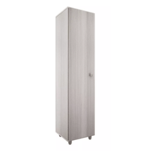 Gabinete Organizador Multifuncion Orlandi 747 ECO 0.32m Jacaranda