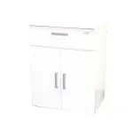 Gabinete-Para-Microondas-Platinum-3045-Blanco-1.webp