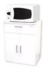Gabinete-Para-Microondas-Platinum-3045-Blanco-2.webp