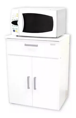 Gabinete-Para-Microondas-Platinum-3045-Blanco-2.webp