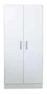 Gabinete-Multiuso-Platinum-3092-Blanco-2.webp