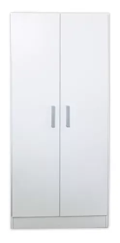 Gabinete-Multiuso-Platinum-3092-Blanco-2.webp