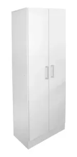 Gabinete-Multiuso-Platinum-3092-Blanco-3.webp