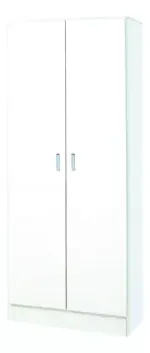 Gabinete-Multiuso-Platinum-3092-Blanco-1.webp