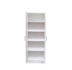 Gabinete-Multiuso-Platinum-3092-Blanco-4.jpg