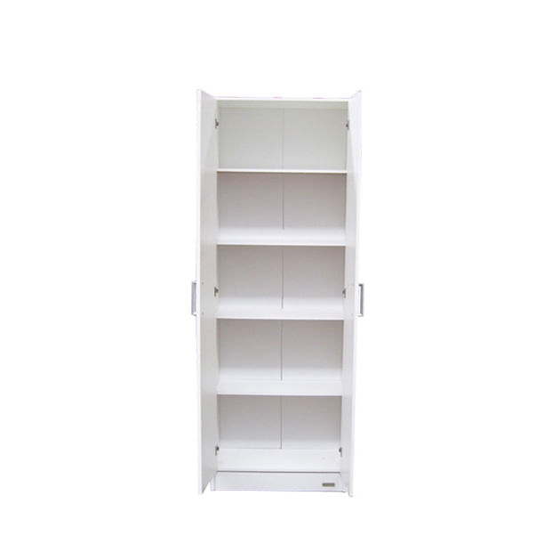 Gabinete-Multiuso-Platinum-3092-Blanco-4.jpg