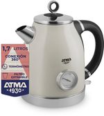 atma-vintage-crema-6.webp