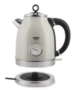 atma-vintage-crema-5.webp