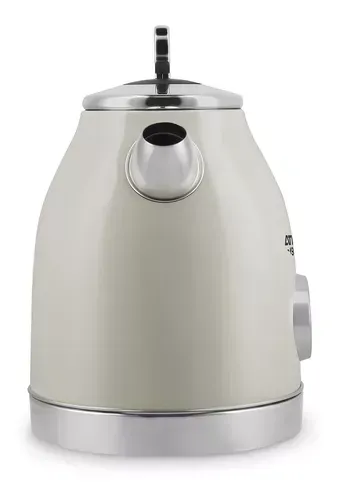 atma-vintage-crema-4.webp