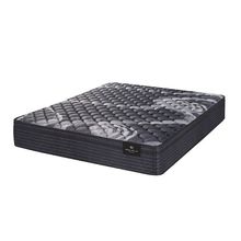 Colchón de Resortes King Koil Aspen Black 2 Plazas 140x190 cm | Modelo New