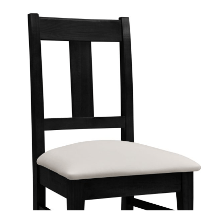 f5s4.PNG