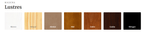 64we.PNG