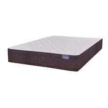 Colchon de Espuma Inducol Aural 100 x 190 cm