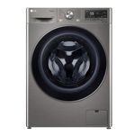 wd90vvc4s6.jpg