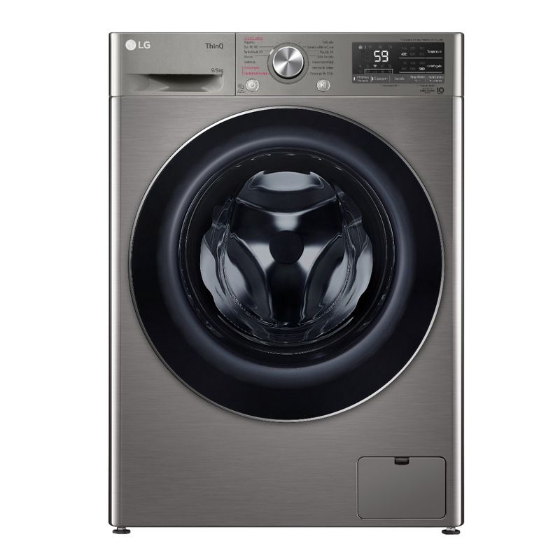 wd90vvc4s6.jpg