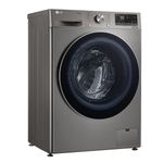 wd90vvc4s6_1_.jpg