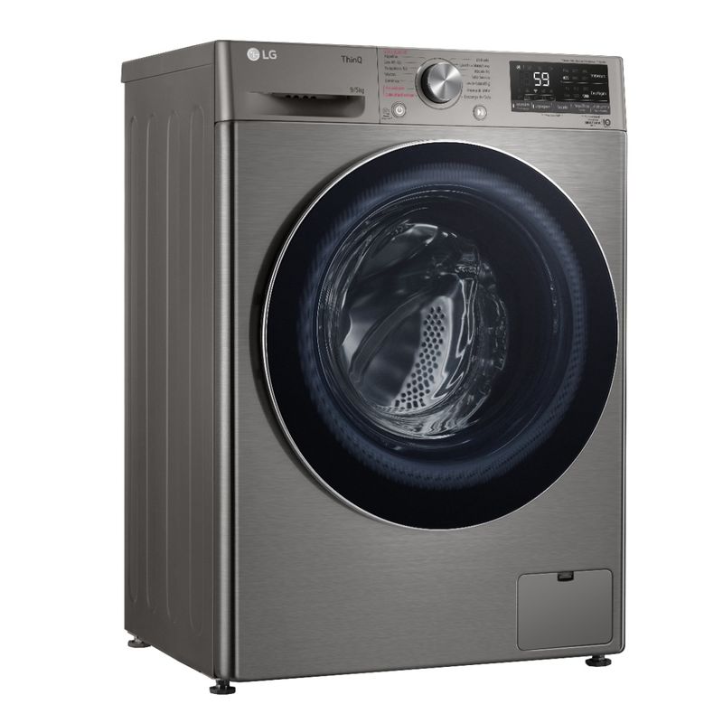wd90vvc4s6_1_.jpg