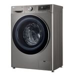 wd90vvc4s6_3_.jpg