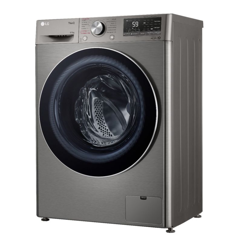 wd90vvc4s6_3_.jpg