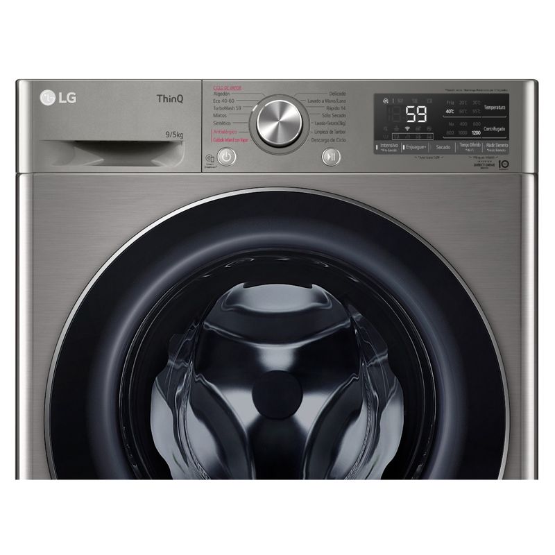wd90vvc4s6_-_frontal.jpg