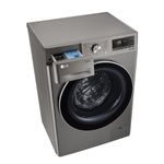 wd90vvc4s6_4_.jpg