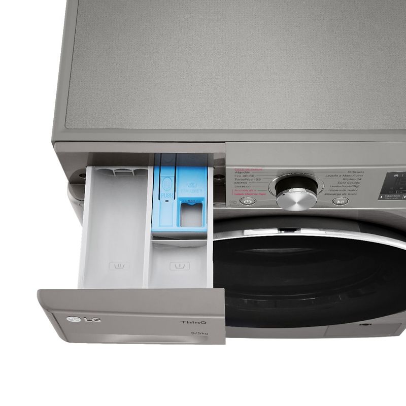 wd90vvc4s6_arriba.jpg