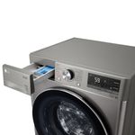 wd90vvc4s6_-_arriba.jpg