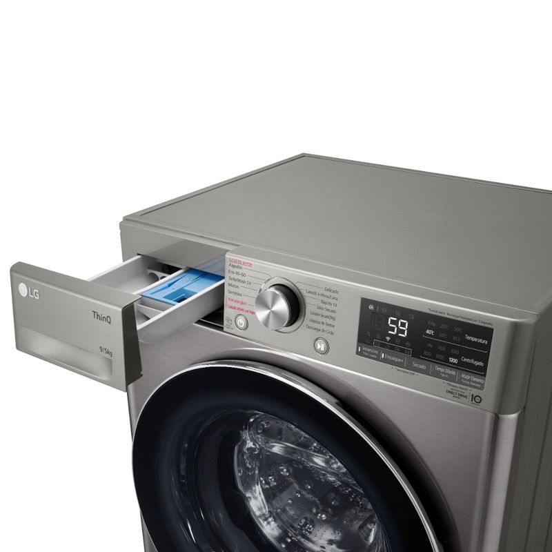 wd90vvc4s6_-_arriba.jpg