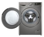 wd90vvc4s6_..jpg